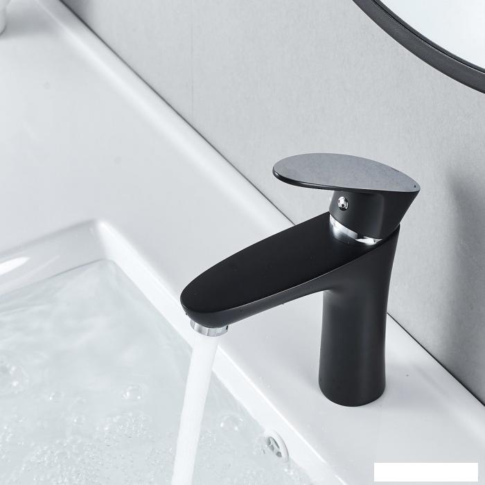 Смеситель Shevanik S9801H- фото2