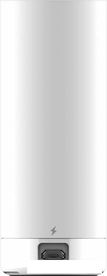 IP-камера D-Link DCS-8000LH/A1A- фото3