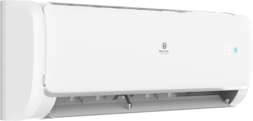 Кондиционер Royal Clima Nobile RC-NB35HN- фото4