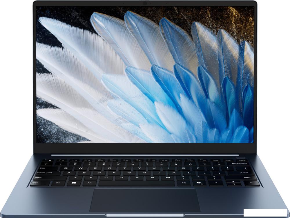 Ноутбук Chuwi CoreBook Air 14 6600H