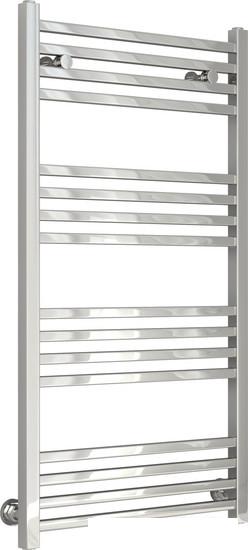 Полотенцесушитель Сунержа Модус 1000x500 12-0250-1050- фото