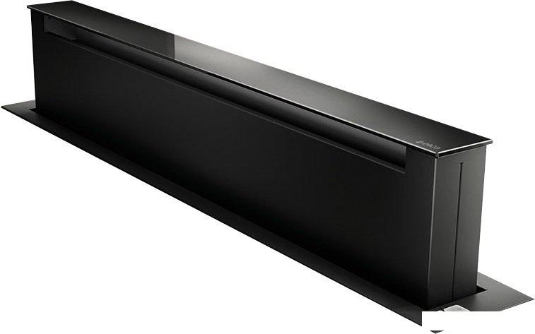 Кухонная вытяжка Elica Pandora BL/F/90 [PRF0120979]- фото