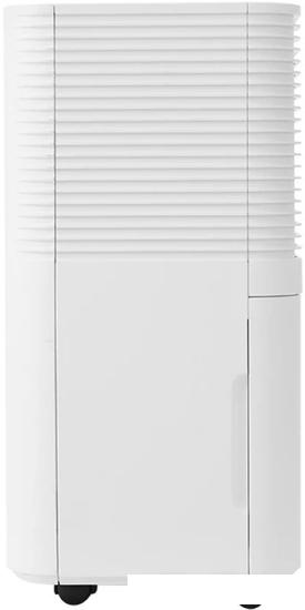 Осушитель воздуха Neoclima ND-12AZ- фото4
