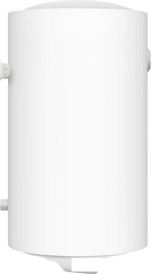 Накопительный электрический водонагреватель Royal Thermo RWH 50 DRYver- фото3
