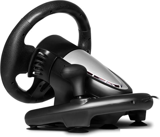 Руль SVEN GC-W800- фото3