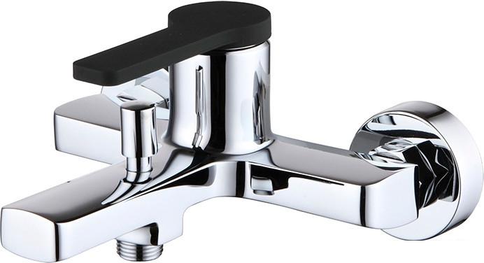 Смеситель IDDIS Color Plus COLSBC0i02