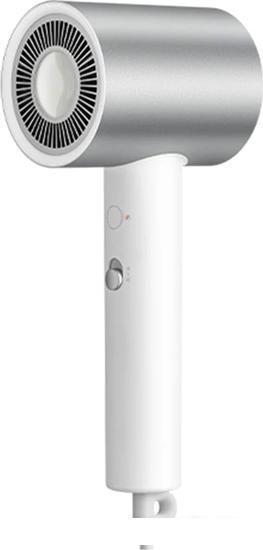Фен Xiaomi Water Ionic Hair Dryer H500 BHR5851EU (международная версия)- фото