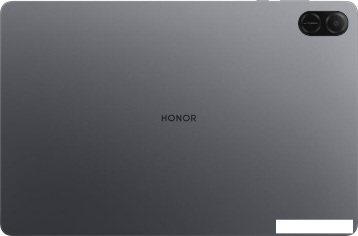 Планшет HONOR Pad X8a LTE NDL-L09 4GB/64GB (серый)- фото3
