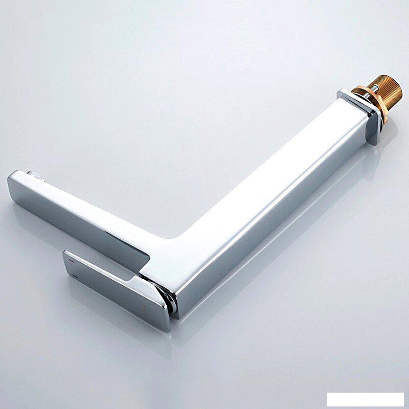 Смеситель Ledeme L1178- фото4