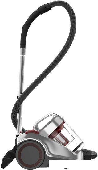 Пылесос Hyundai HYV-C4520