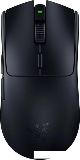 Игровая мышь Razer Viper V3 HyperSpeed- фото