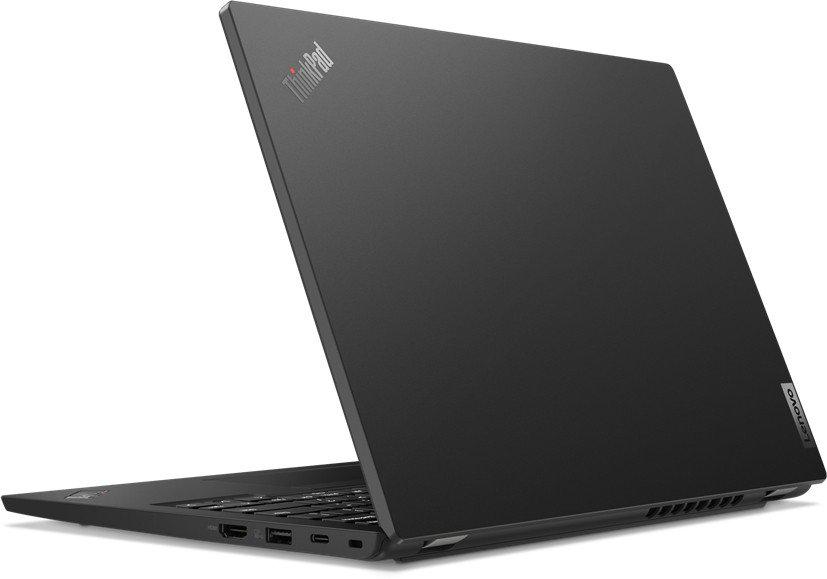 Ноутбук Lenovo ThinkPad L13 Gen 4 AMD 21FQA08MCD- фото4
