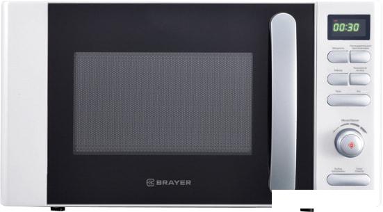 Микроволновая печь Brayer BR2502