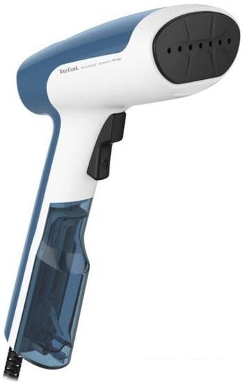 Отпариватель Tefal DT6130E0- фото