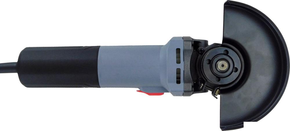Угловая шлифмашина Profipower PGS-1050R- фото3