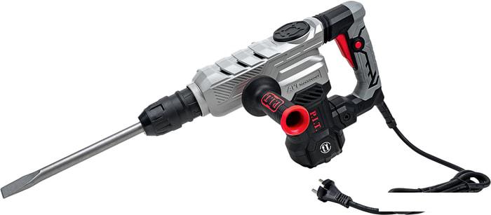Отбойный молоток P.I.T GSH25-C- фото2