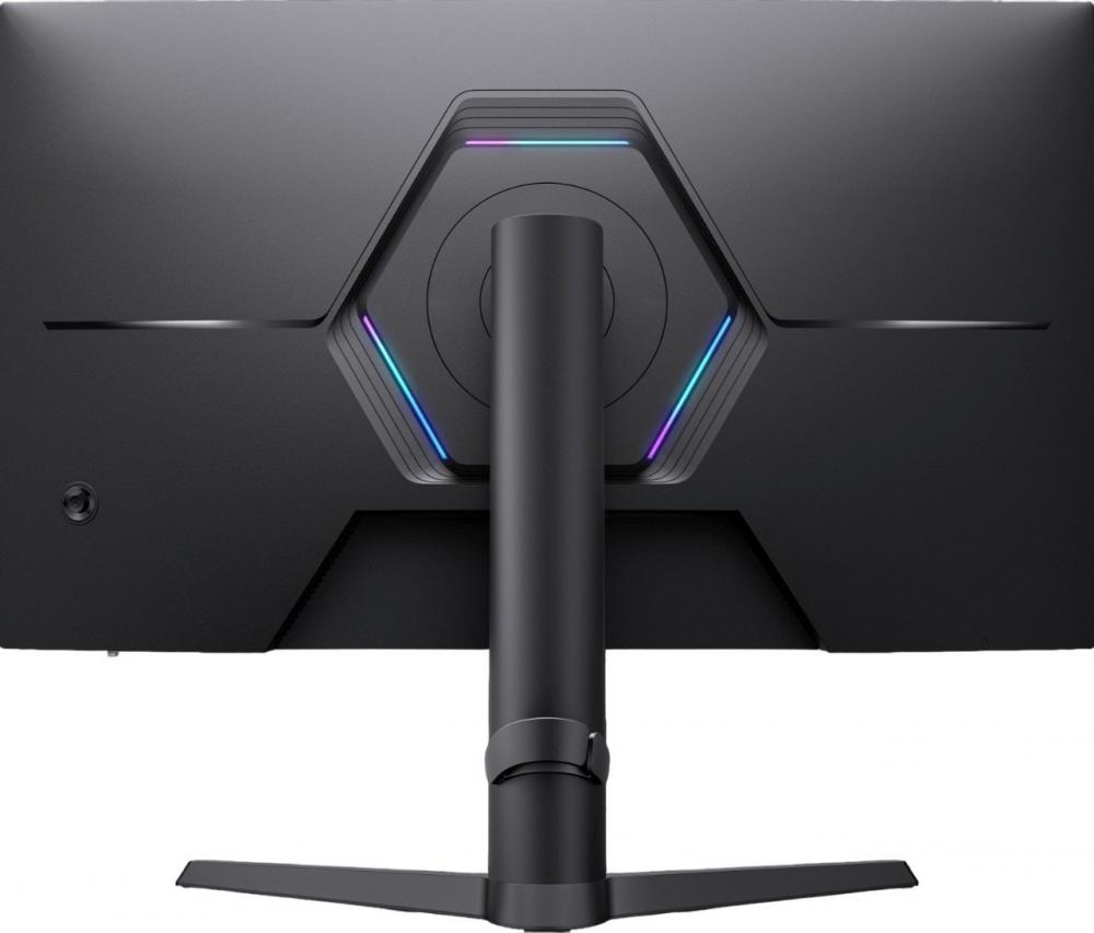 Игровой монитор Hisense 27G6K-PRO- фото4