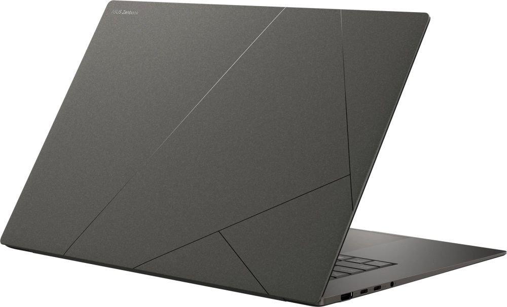 Ноутбук ASUS Zenbook S14 OLED UX5406SA-PV055W- фото3