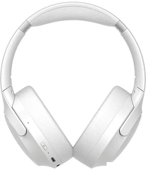 Наушники HONOR Choice Headphones (белый, международная версия)- фото3
