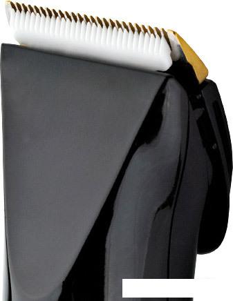 Машинка для стрижки CENTEK CT-2119- фото3