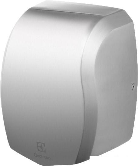 Сушилка для рук Electrolux EHDA/BH-800- фото2