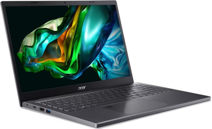 Ноутбук Acer Aspire 5 A515-48M-R5CQ NX.KJ9EL.006- фото4