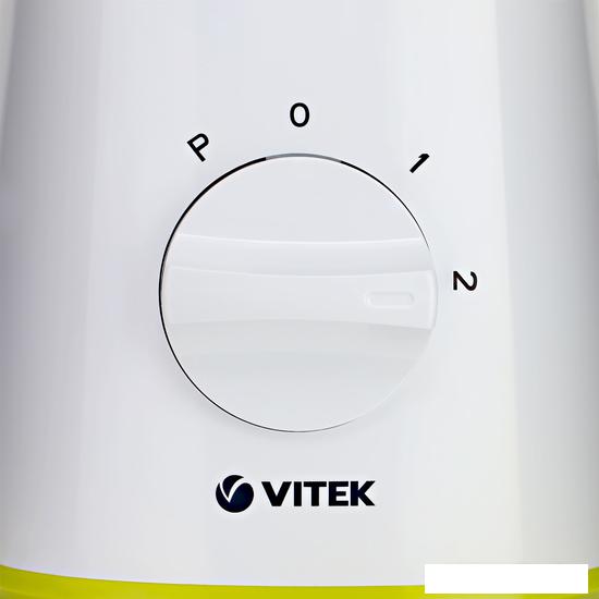 Стационарный блендер Vitek VT-8513 G- фото3