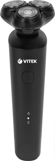 Электробритва Vitek VT-2365- фото2