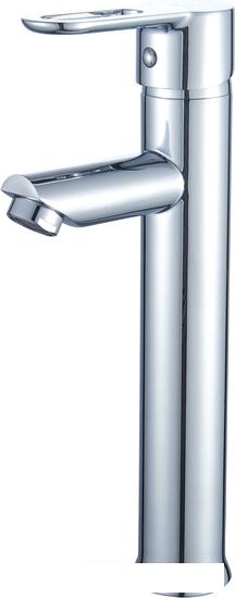 Смеситель Diadonna D80-110113