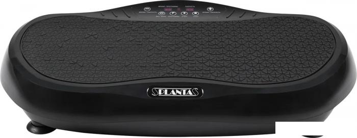 Виброплатформа Planta VP-05- фото