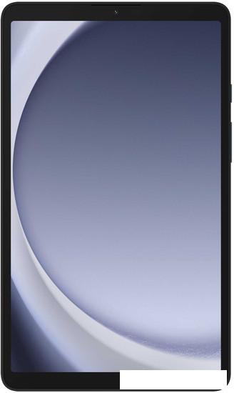 Планшет Samsung Galaxy Tab A9 LTE SM-X115 4GB/64GB (темно-синий)- фото2