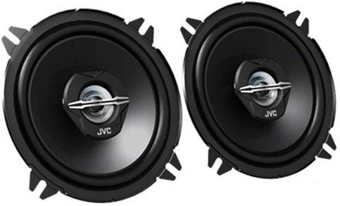 Коаксиальная АС JVC CS-J520X