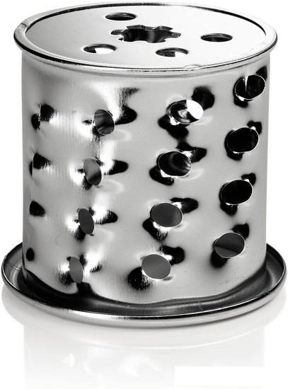 Мясорубка Bosch MFW68660- фото4