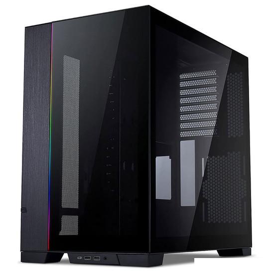 Корпус Lian Li O11 Dynamic EVO G99.O11DEX.00- фото3