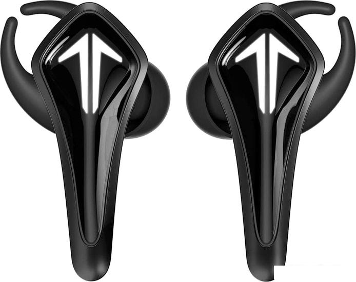 Наушники Saramonic SR-BH60-B- фото