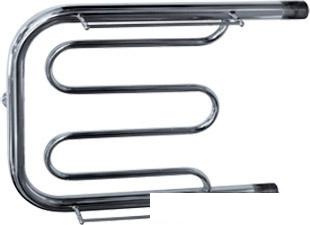 Полотенцесушитель Gloss & Reiter ПМ.1. 50x50 (1