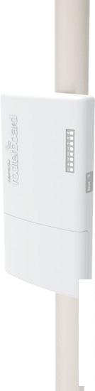 Маршрутизатор Mikrotik RouterBOARD Power Box Pro [RB960PGS-PB]- фото4