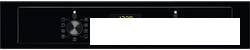 Электрический духовой шкаф Electrolux SurroundCook FLEX 600 EOF3H50BK- фото2