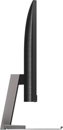 Монитор Philips 242E1GAJ/01- фото4