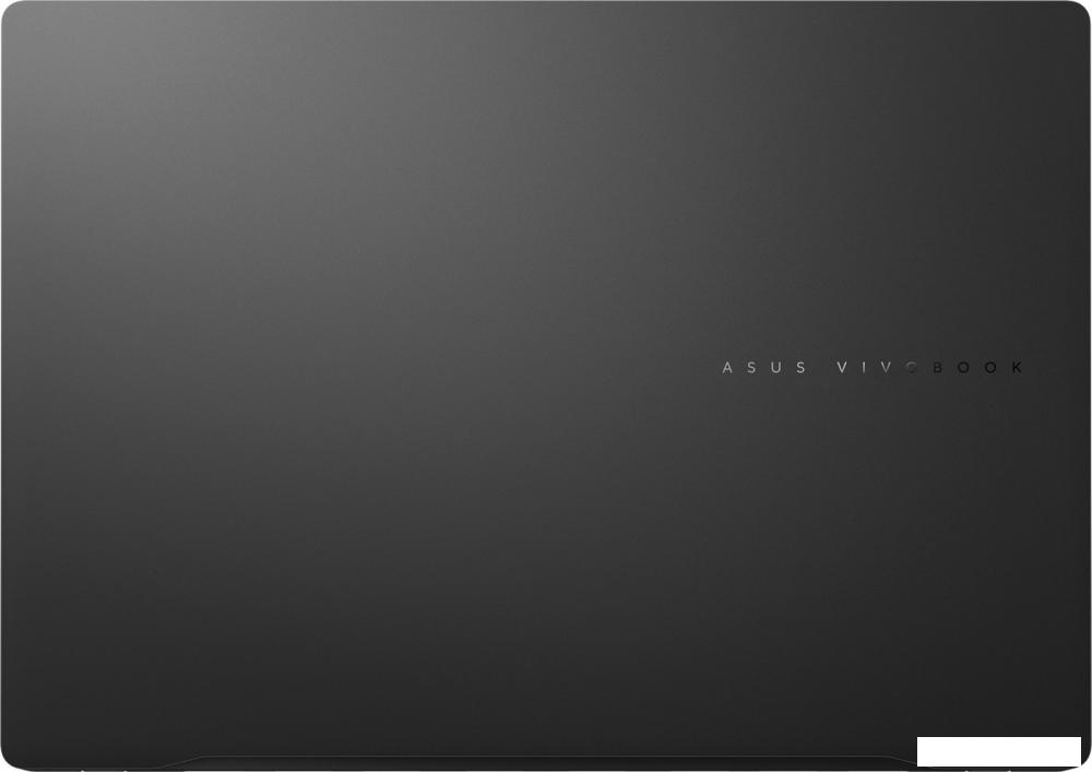 Ноутбук ASUS Vivobook S 14 OLED S5406SA-QD252- фото3