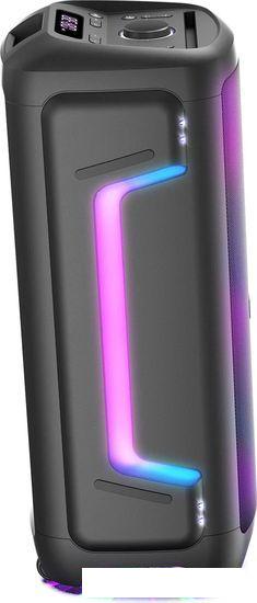 Колонка для вечеринок Vipe Nitro X7 Pro- фото4