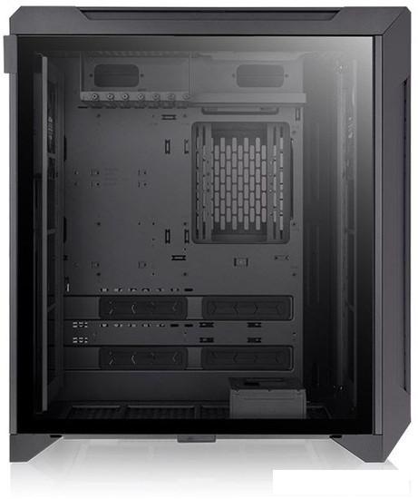 Корпус Thermaltake CTE C700 Air CA-1X7-00F1WN-00- фото3
