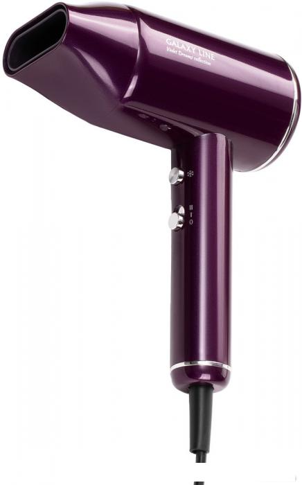 Фен Galaxy Line GL 4358