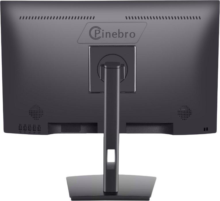 Игровой монитор PINEBRO GF-2404AP- фото2