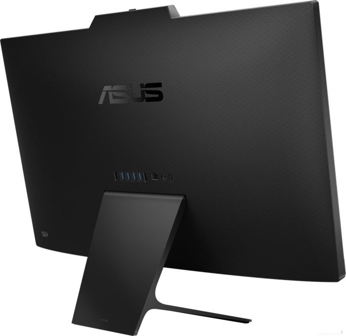 Моноблок ASUS F3702WFA-BPE0100- фото3