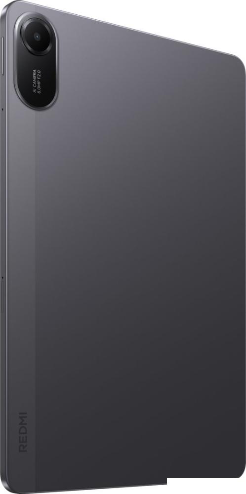Планшет Xiaomi Redmi Pad 2 4G 4GB/128GB международная версия (темно-серый)- фото4