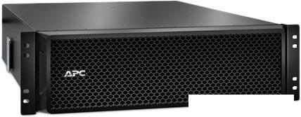 Аккумулятор для ИБП APC SRT192RMBP2 (192В/10 А·ч)- фото2