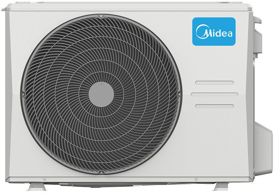 Кондиционер Midea Paramount Inverter MSAG1-07N8C2U-I/MSAG1-07N8C2U-O- фото4