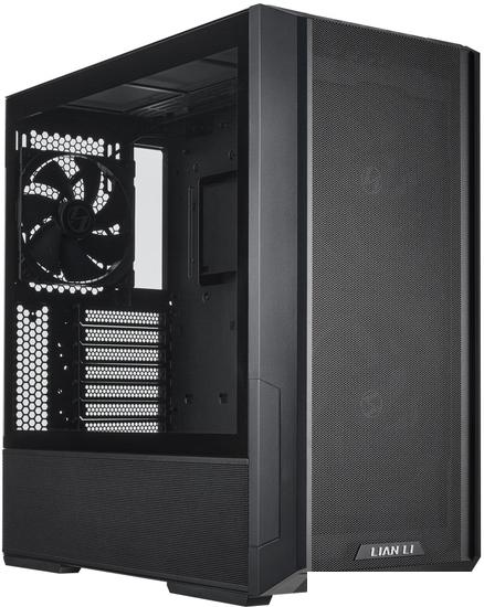 Корпус Lian Li Lancool 216 G99.LAN216X.00- фото