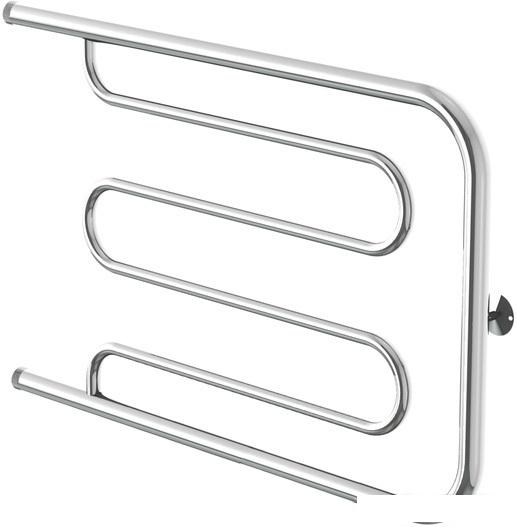 Полотенцесушитель Gloss & Reiter Foxstrot. ПМ. 50x80 (1.1/4")